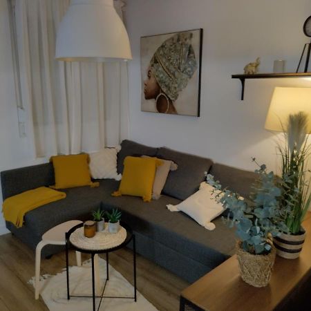 Apartman 7Th Heaven Záhřeb Exteriér fotografie